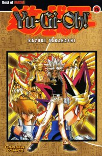BUY NEW yu gi oh - 139105 Premium Anime Print Poster